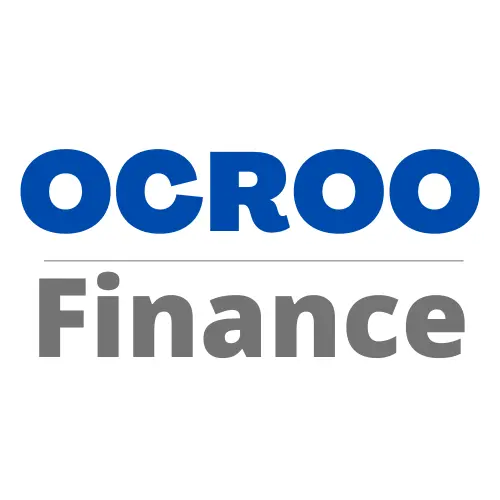 ocroo-finance.com